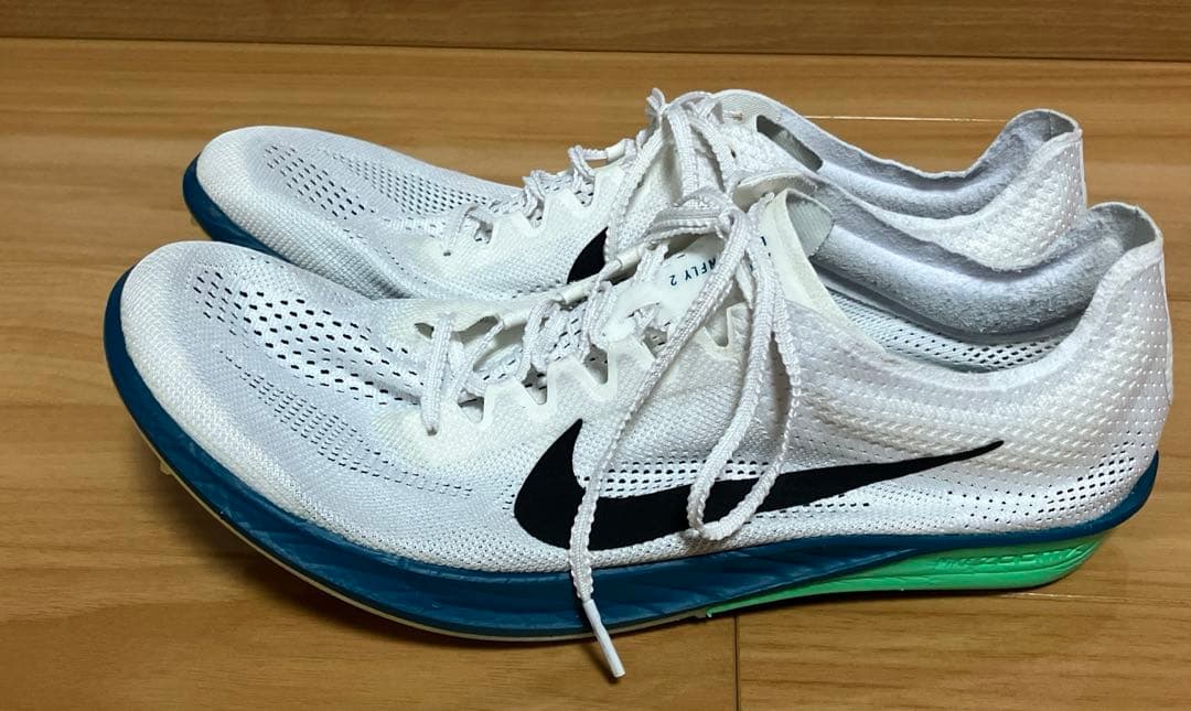 NIKE ドラゴンフライ2 サイズ28cm