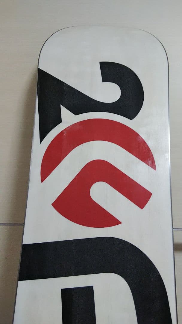 FLUX 20th 限定品(SIGNAL(アメリカ製))