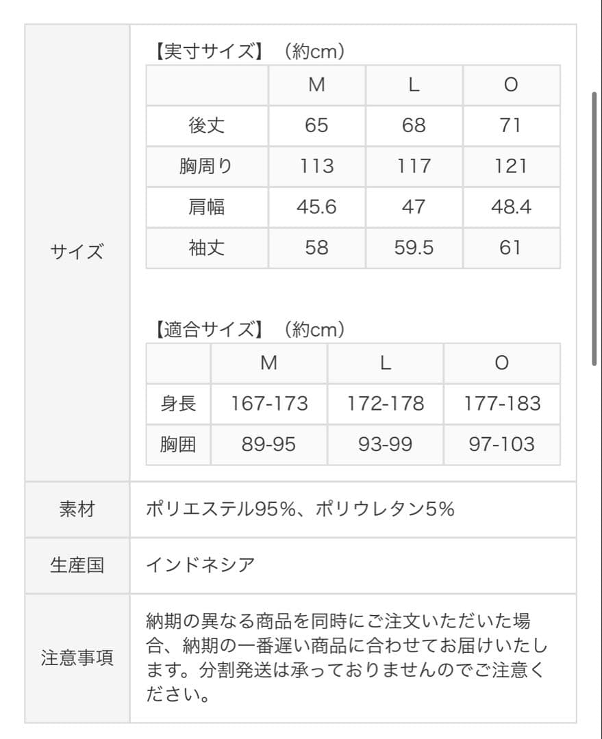 Mizuno 侍ジャパン　オーセンティック　ストレッチスウェットパーカー