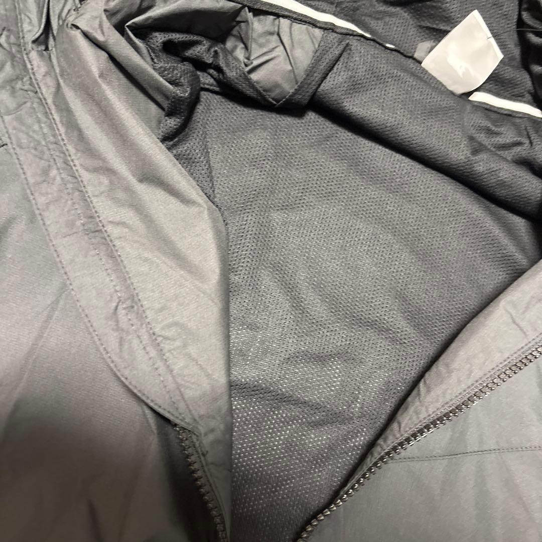 NIKE WIND RUNNER Mサイズ