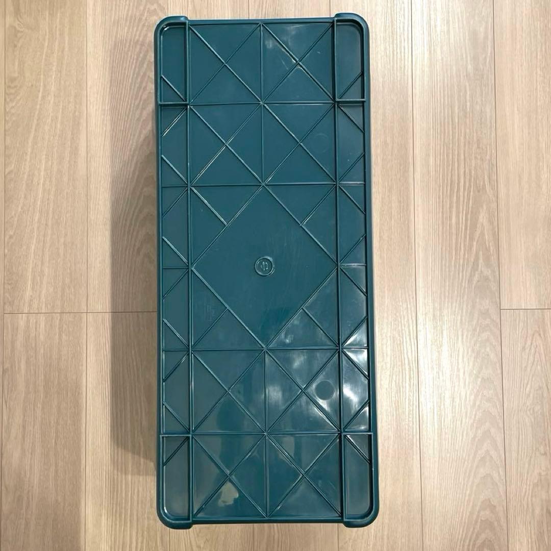 アイリスオーヤマ　RVBOX 800　3個セット