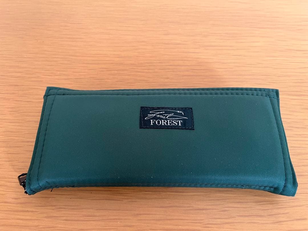 FOREST スプーン　まとめ売り
