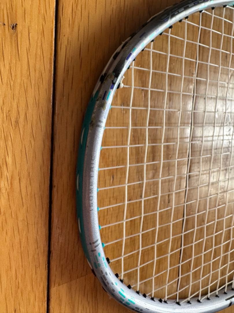 YONEX ASTROX88D TOUR 3U5 アストロクス88D ツアー