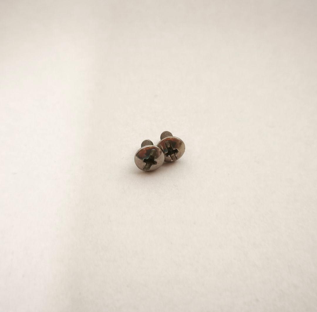 美品 90mm 21 22カルカッタコンクエスト200xg 純正ハンドル
