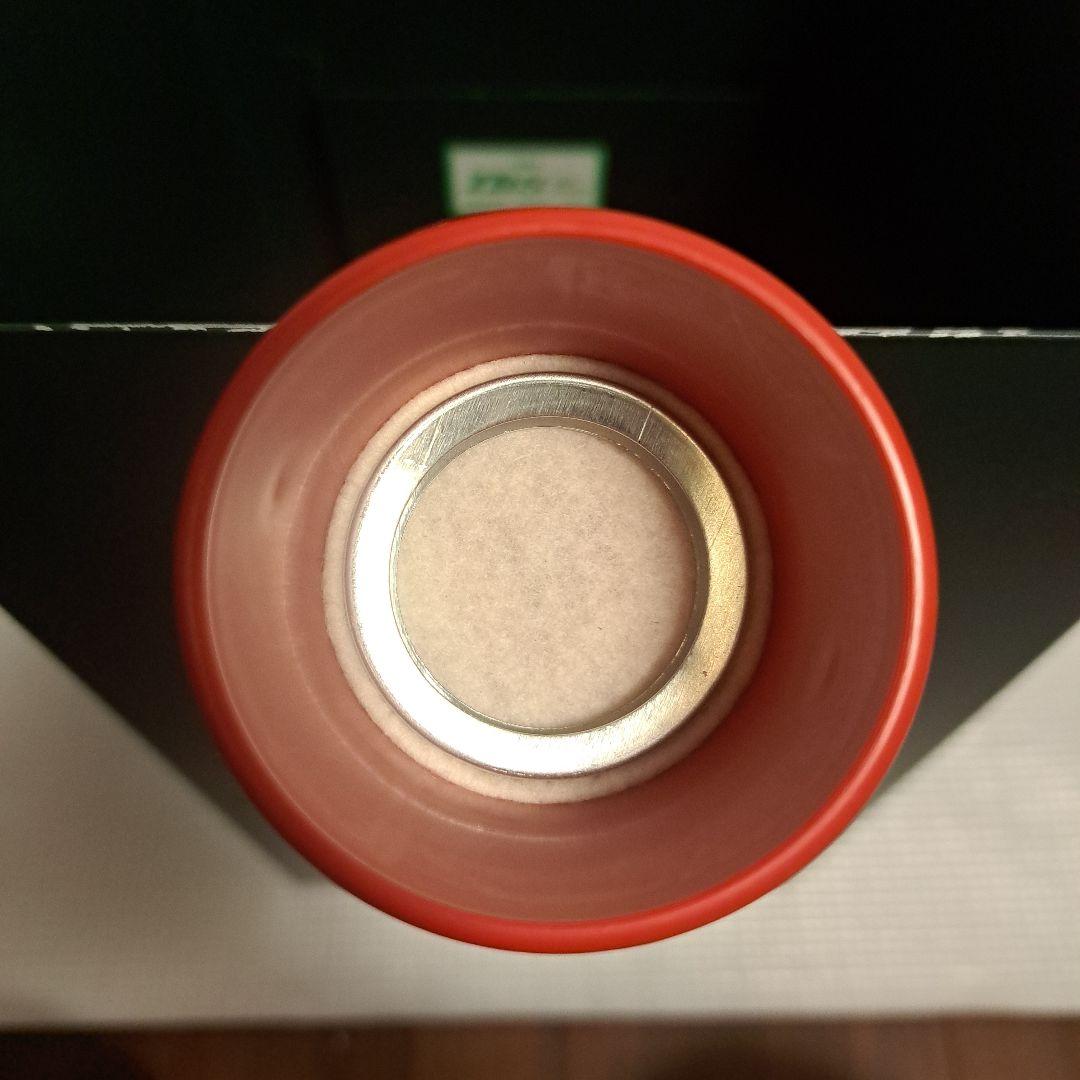 コールマン Coleman ランタン 635B743J 美品