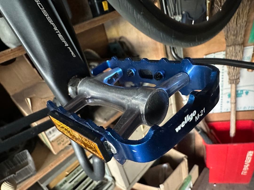 PINARELLO ANGLIEU DISK 2022年モデル