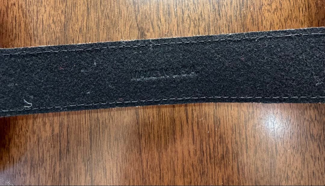 PENDLETON ペンドルトン ブランケット USA製