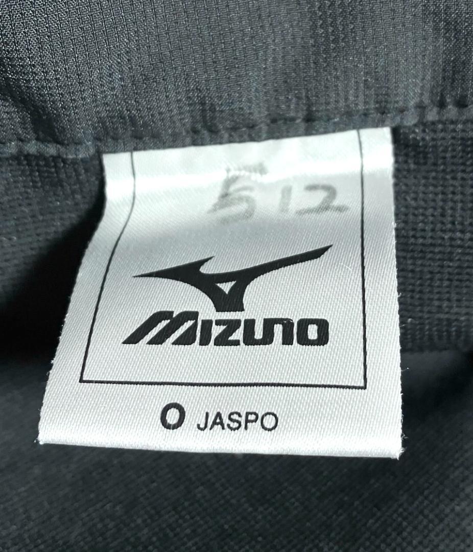 【24時間以内/匿名配送】アビスパ福岡 ハーフジップジャケット Oサイズ 支給品