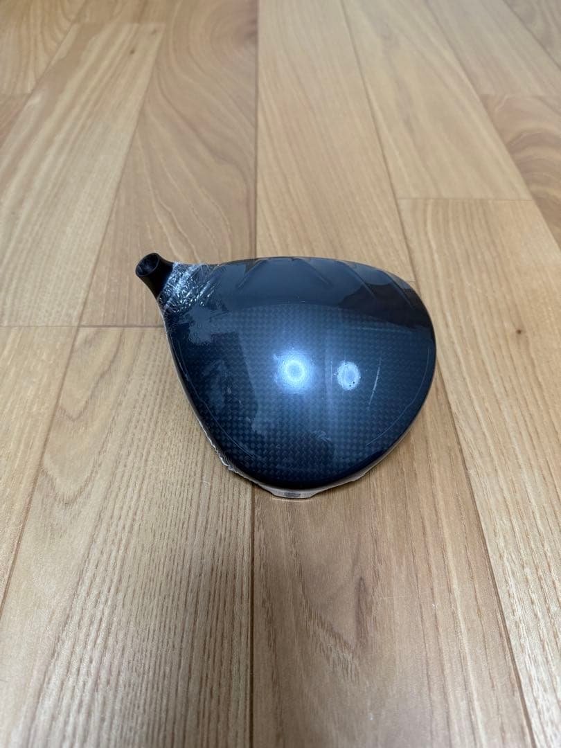 【未使用】PING G440 LST ドライバー10.5° ヘッド