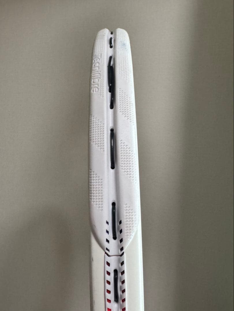 tecnifibre t fight 305 2022年モデル g3