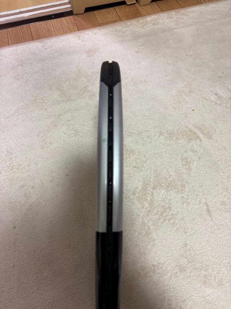 ラケット(硬式用) Wilson ULTRA 100S G2