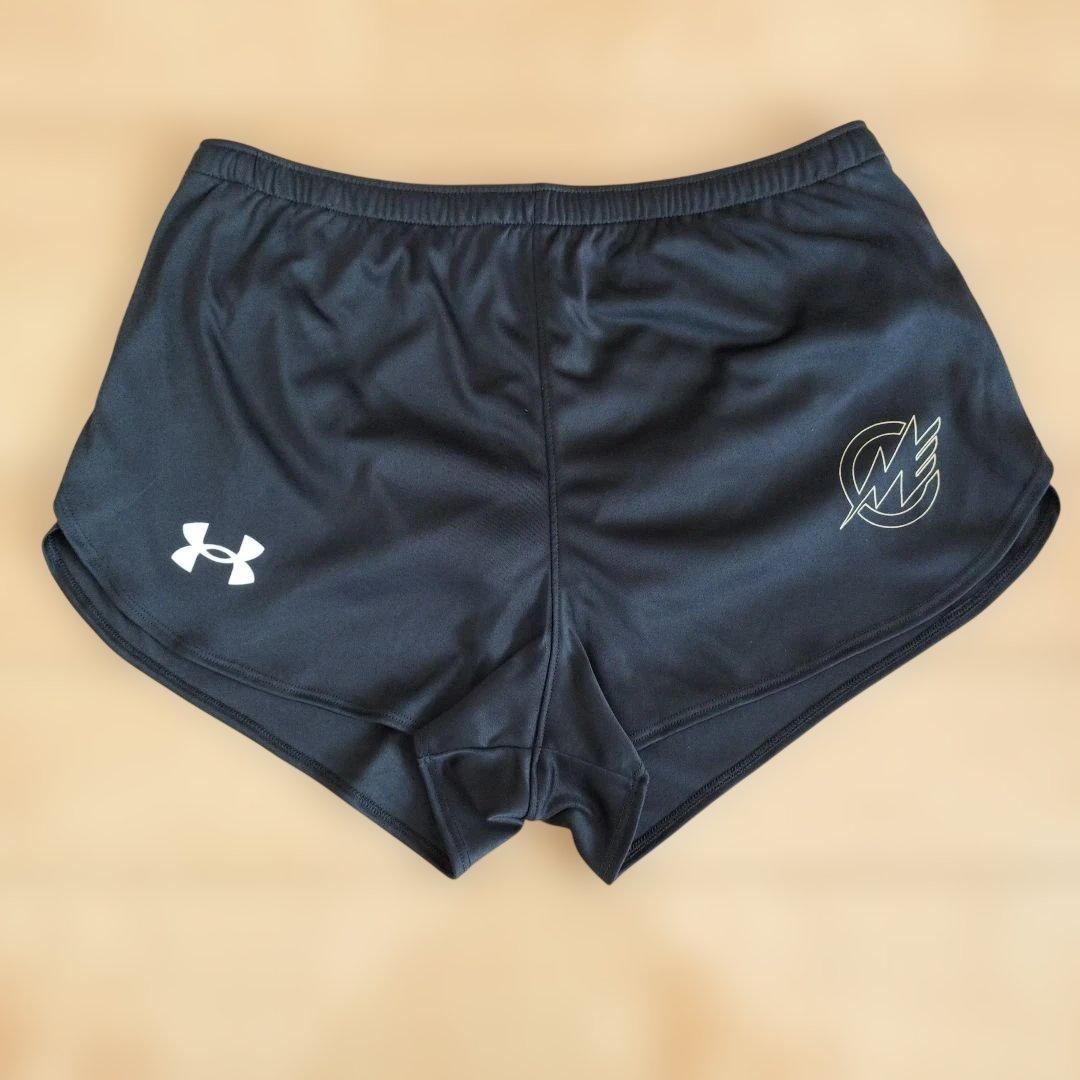 Beyond ランニングシャツ&パンツ 上下セット