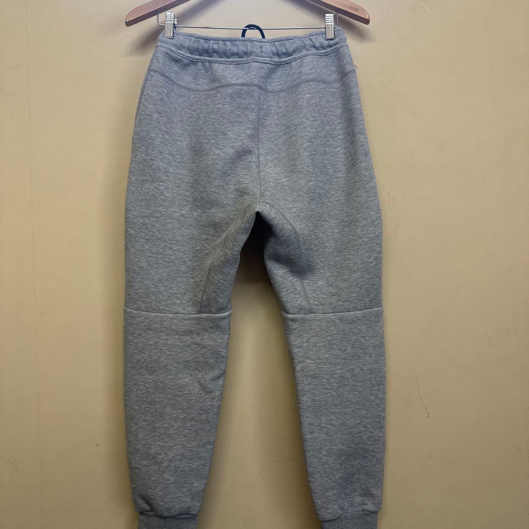 Nike テックフリース　セットアップ　M size