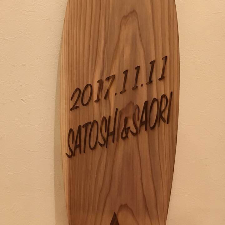 satpe様確認用