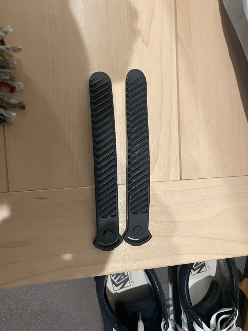 スノーボード BURTON MALAVITA Re:Flex size S
