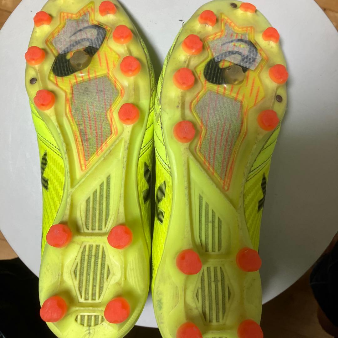 シューズ DS LIGHT X-FLY PRO 2 PARIS
