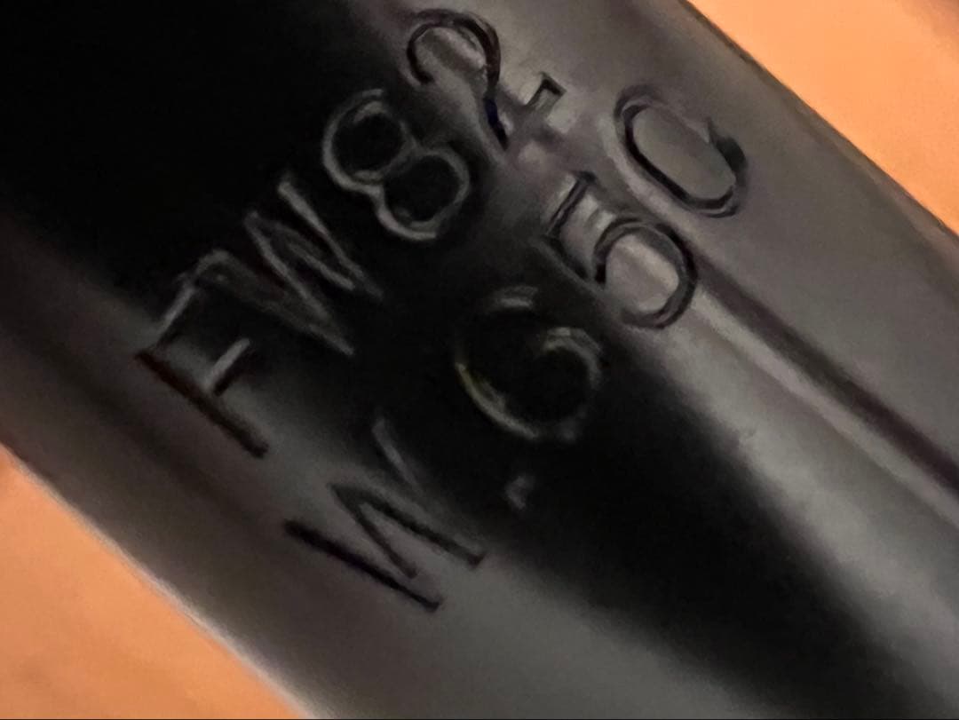 パーツ NITTO FOR SHRED BAR 31.8/650mm