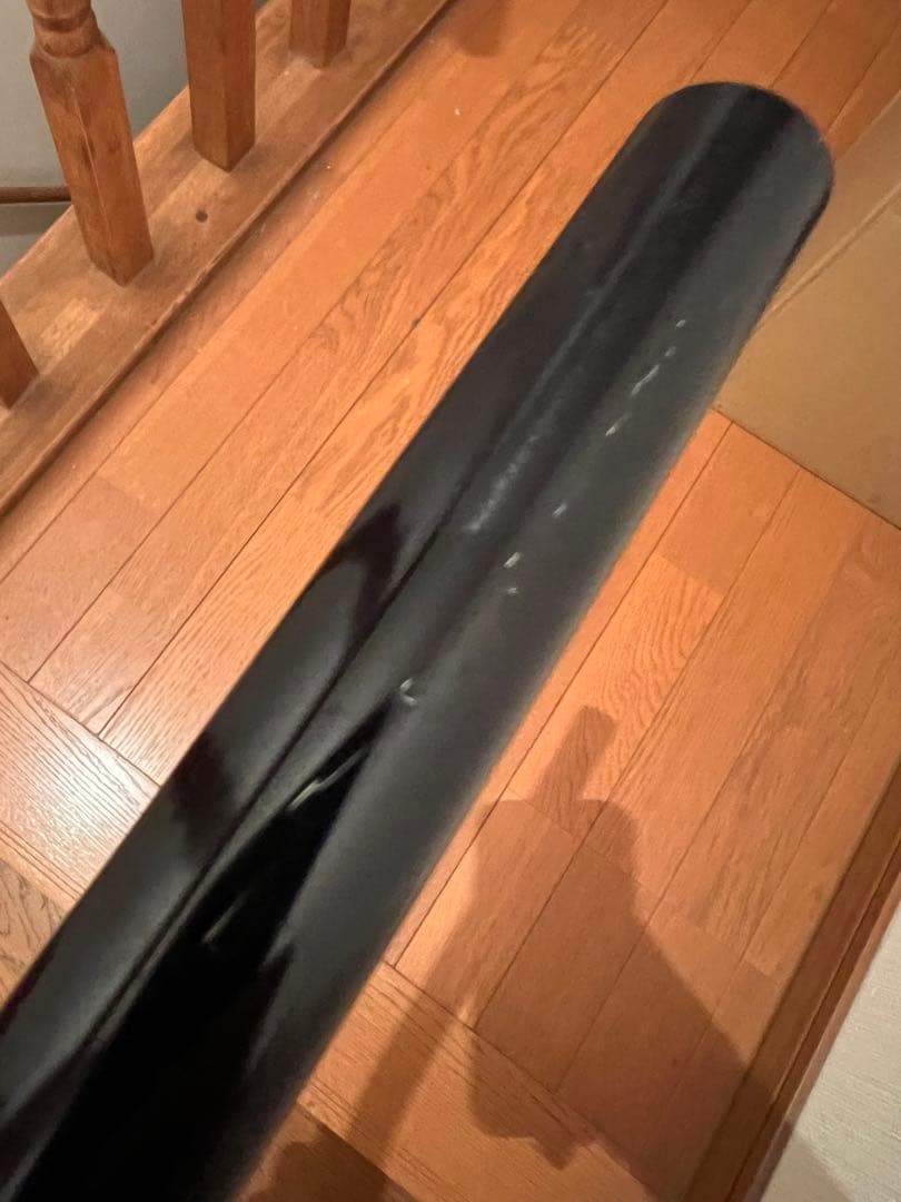 パーツ NITTO FOR SHRED BAR 31.8/650mm