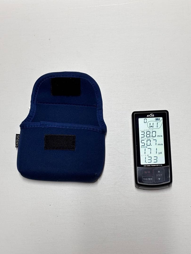 その他 GOLF SWING TRAINER CST-5 CL
