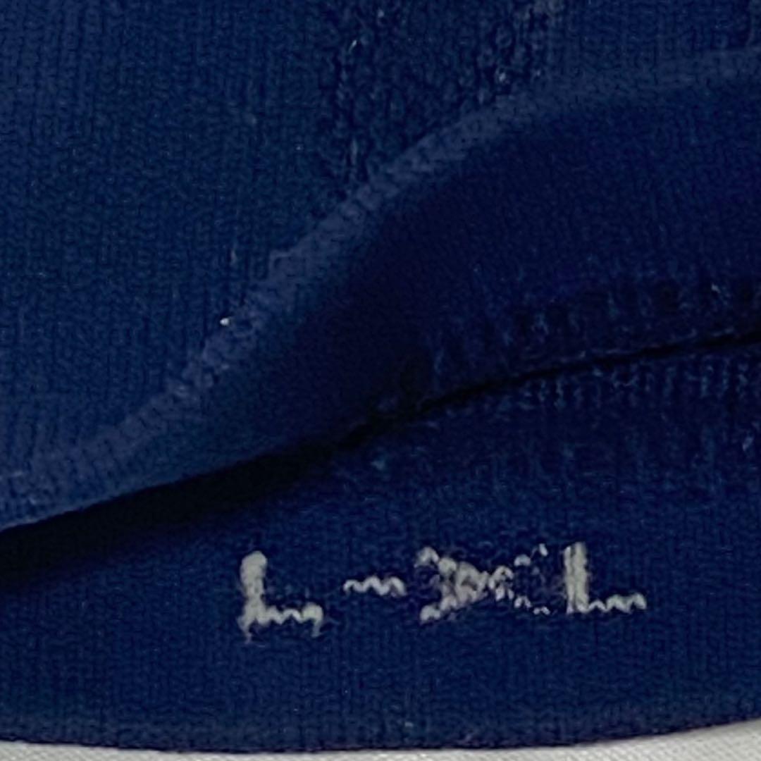 現ツインズ カルロス コレア 実使用 アームスリーブ Adidas製