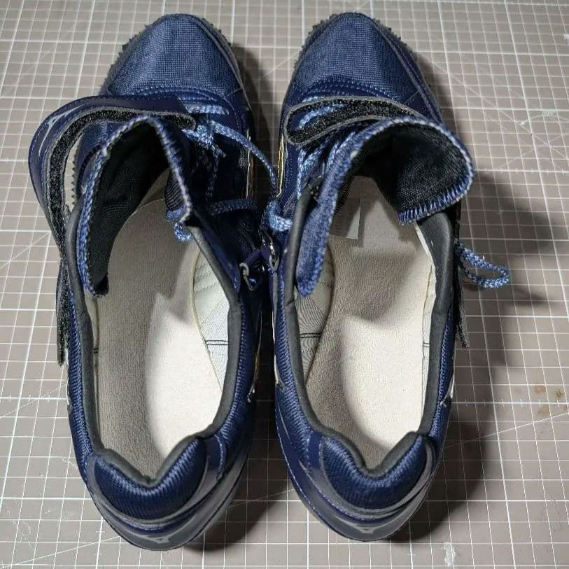 ミズノ　フィールドジオ　HJ　28.0cm Mizuno FIELD GEO