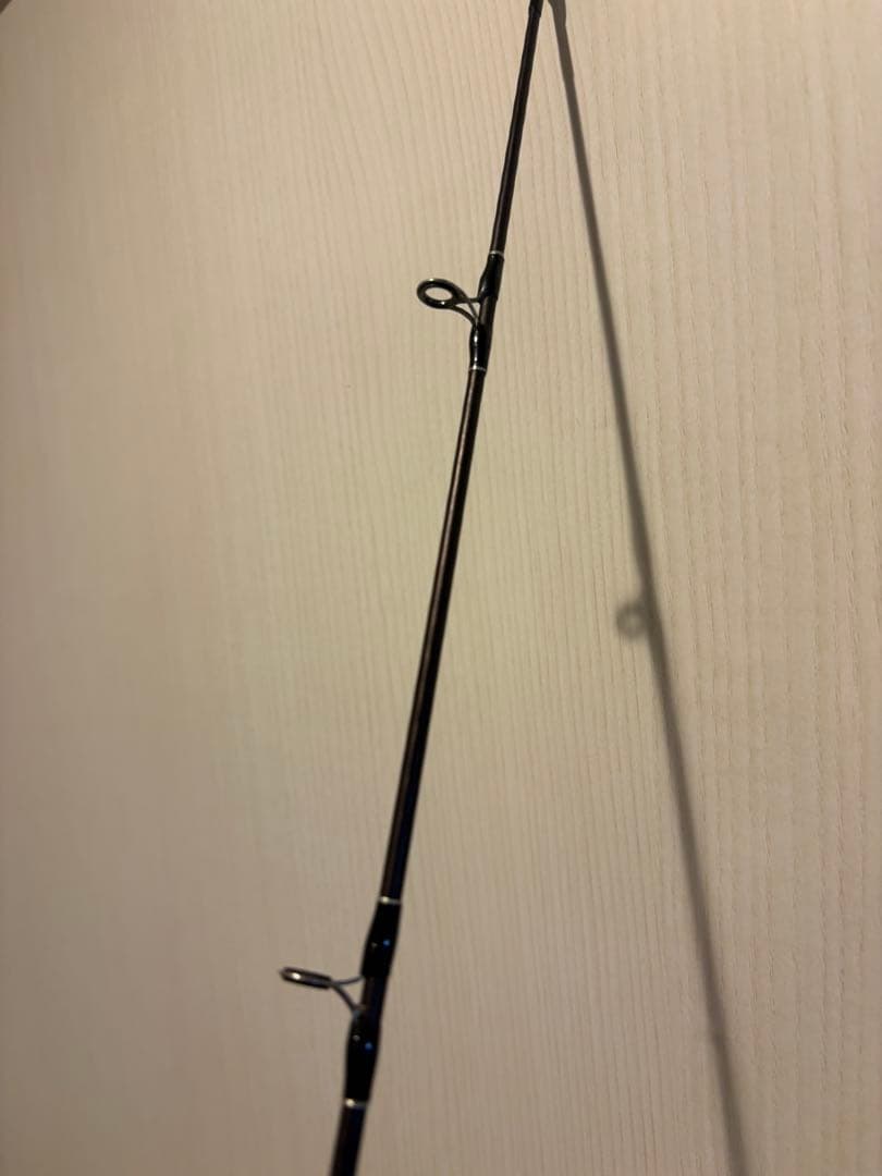 最終値下げ シマノ レサト 1705