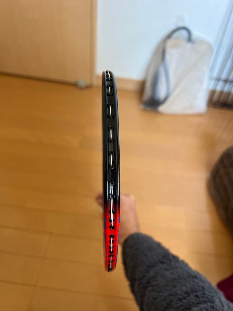 専用　[極美品]YONEX　アストロクス77プロ