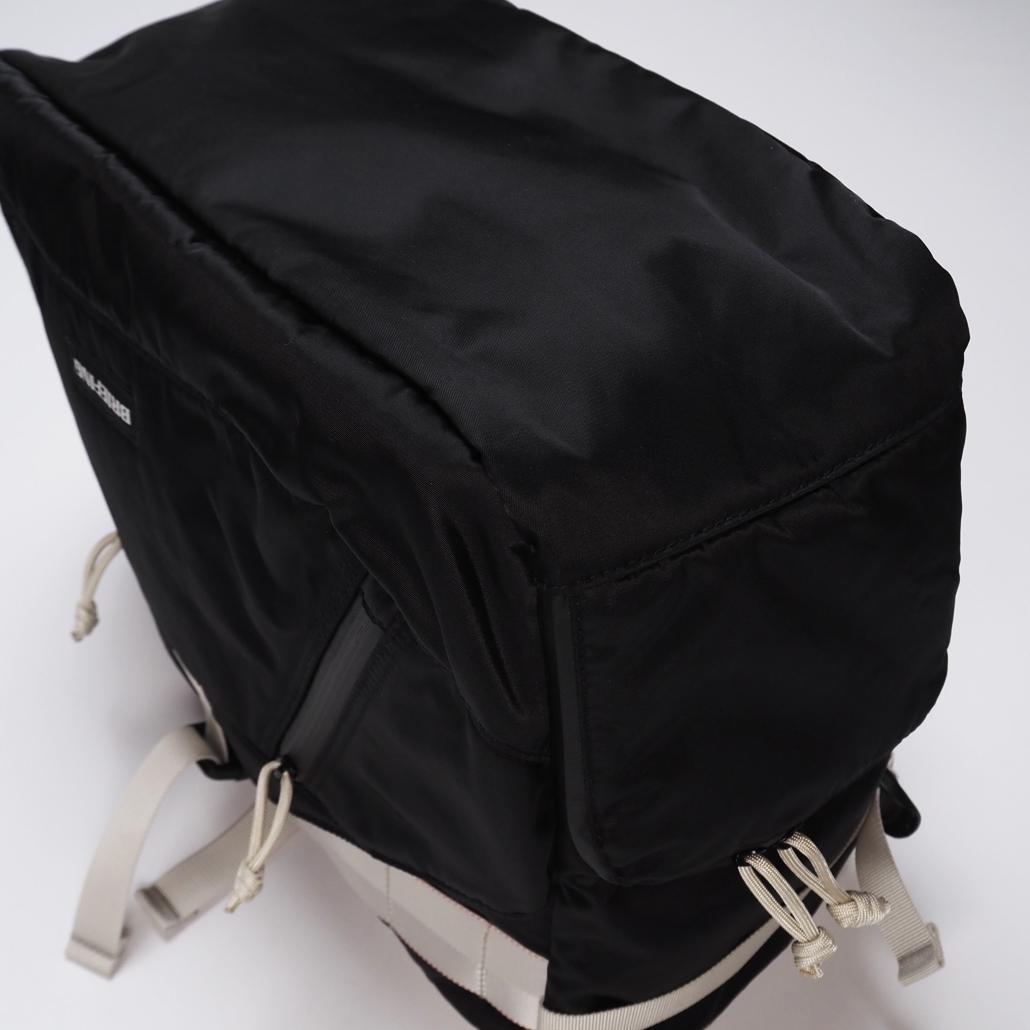 完売限定品 美品 BRIEFING TRANSITION WIRE GOLF