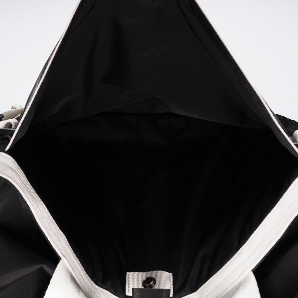完売限定品 美品 BRIEFING TRANSITION WIRE GOLF