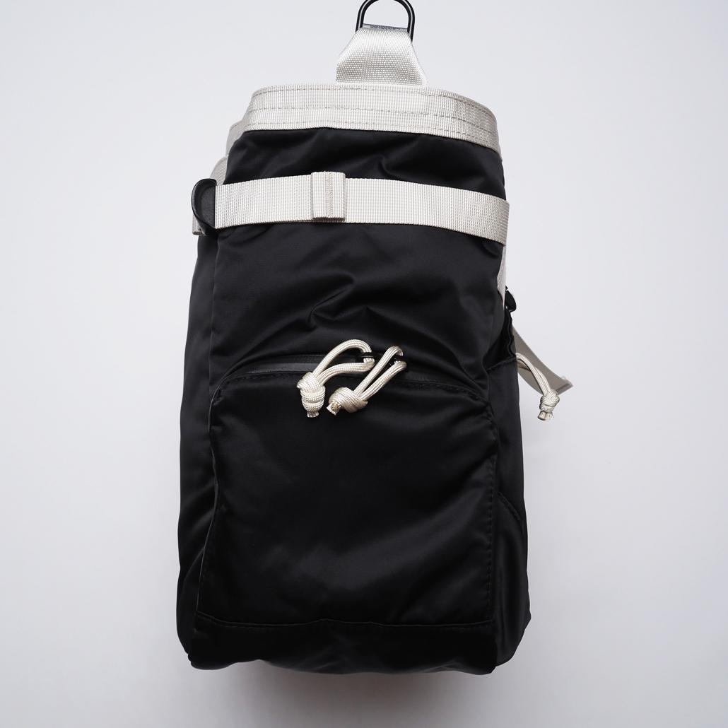 完売限定品 美品 BRIEFING TRANSITION WIRE GOLF