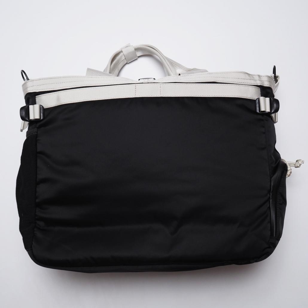完売限定品 美品 BRIEFING TRANSITION WIRE GOLF
