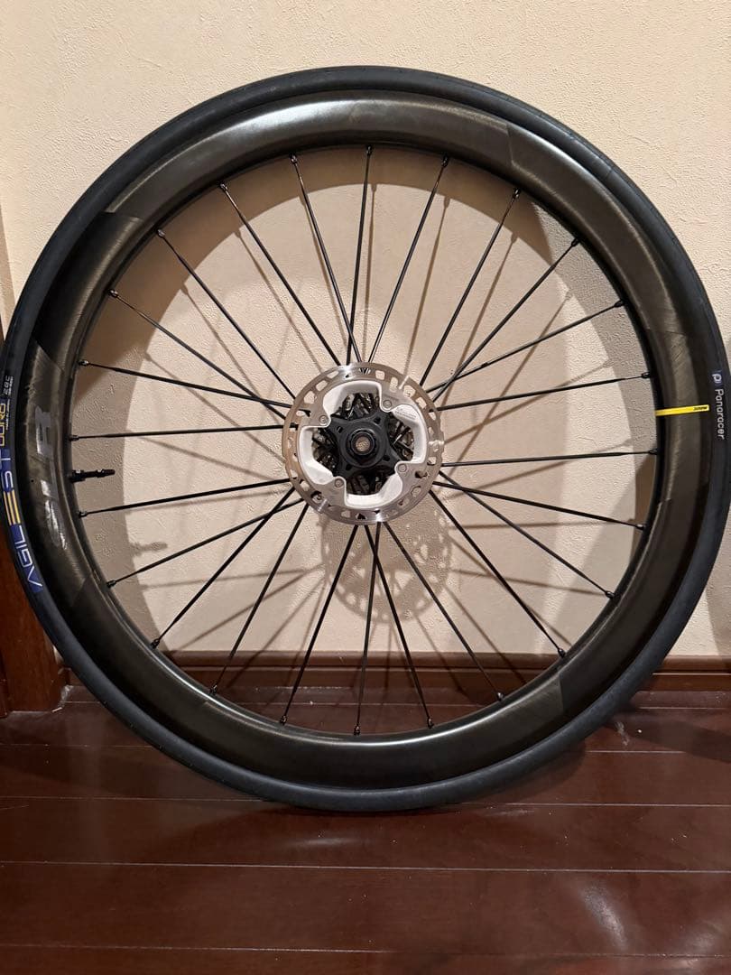 パーツ MAVIC COSMIC SLR45