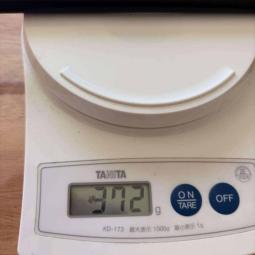 Bunzaemon Sugawara様ピンユーティリティ　G25 20°レフティ