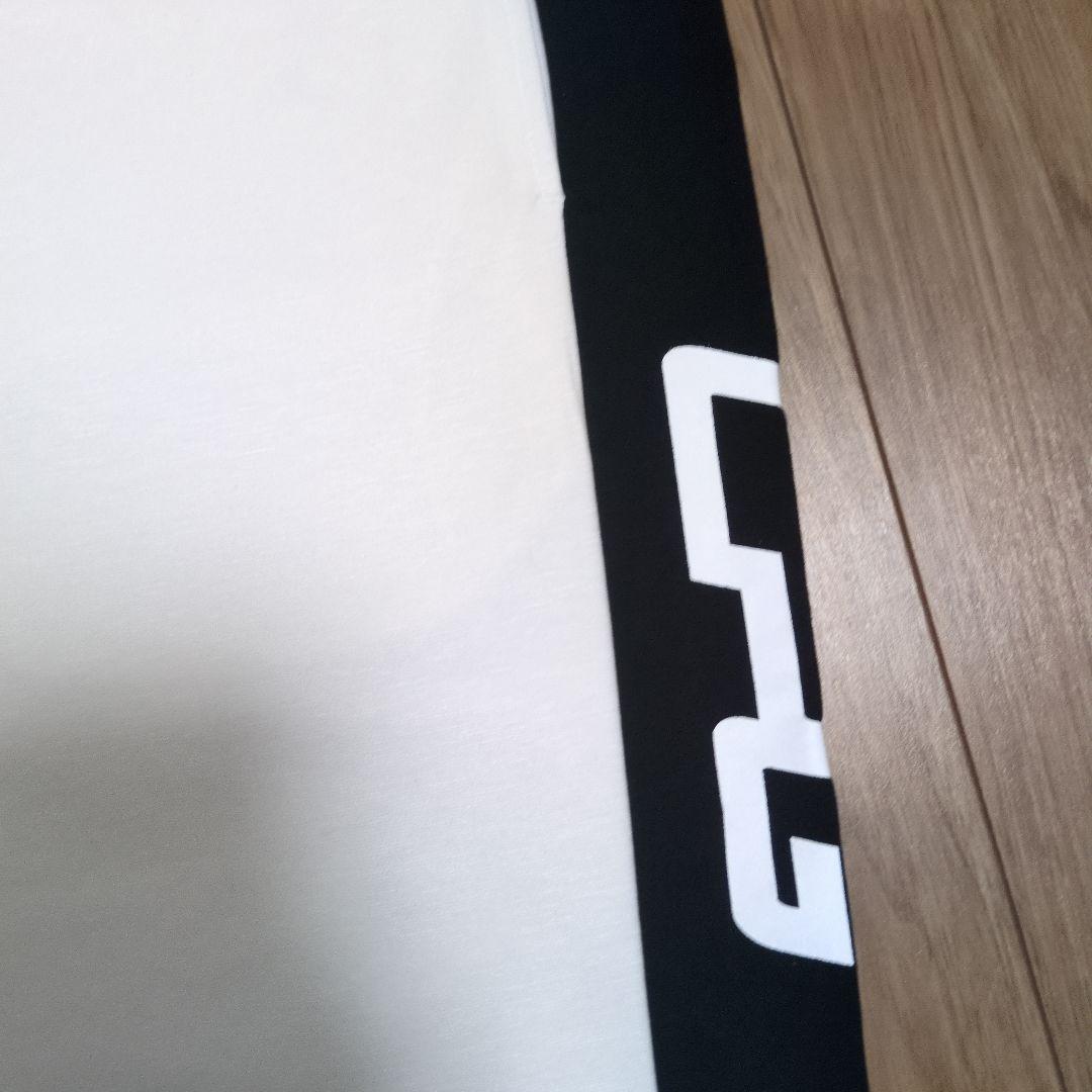 CPG ゴルフパンツ L