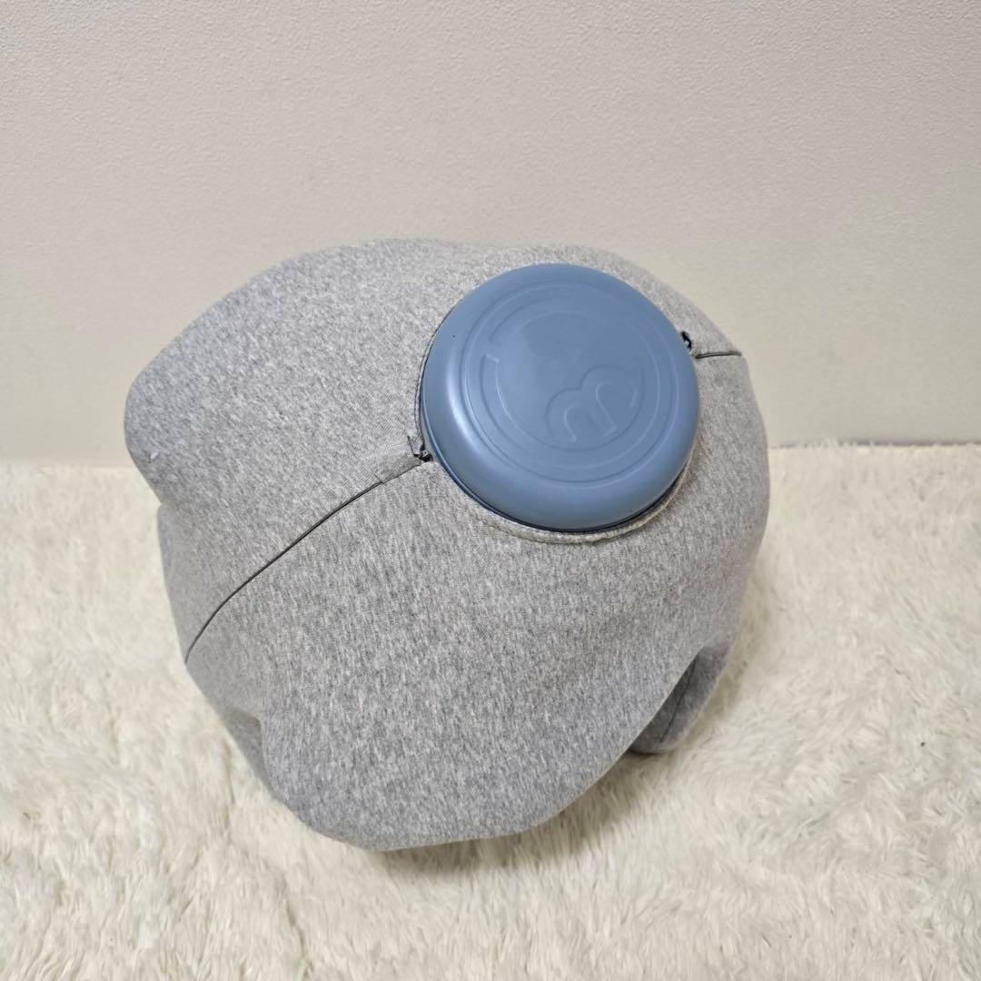 【美品】Circle Balance サークルバランス ヨガバランス開脚チェア