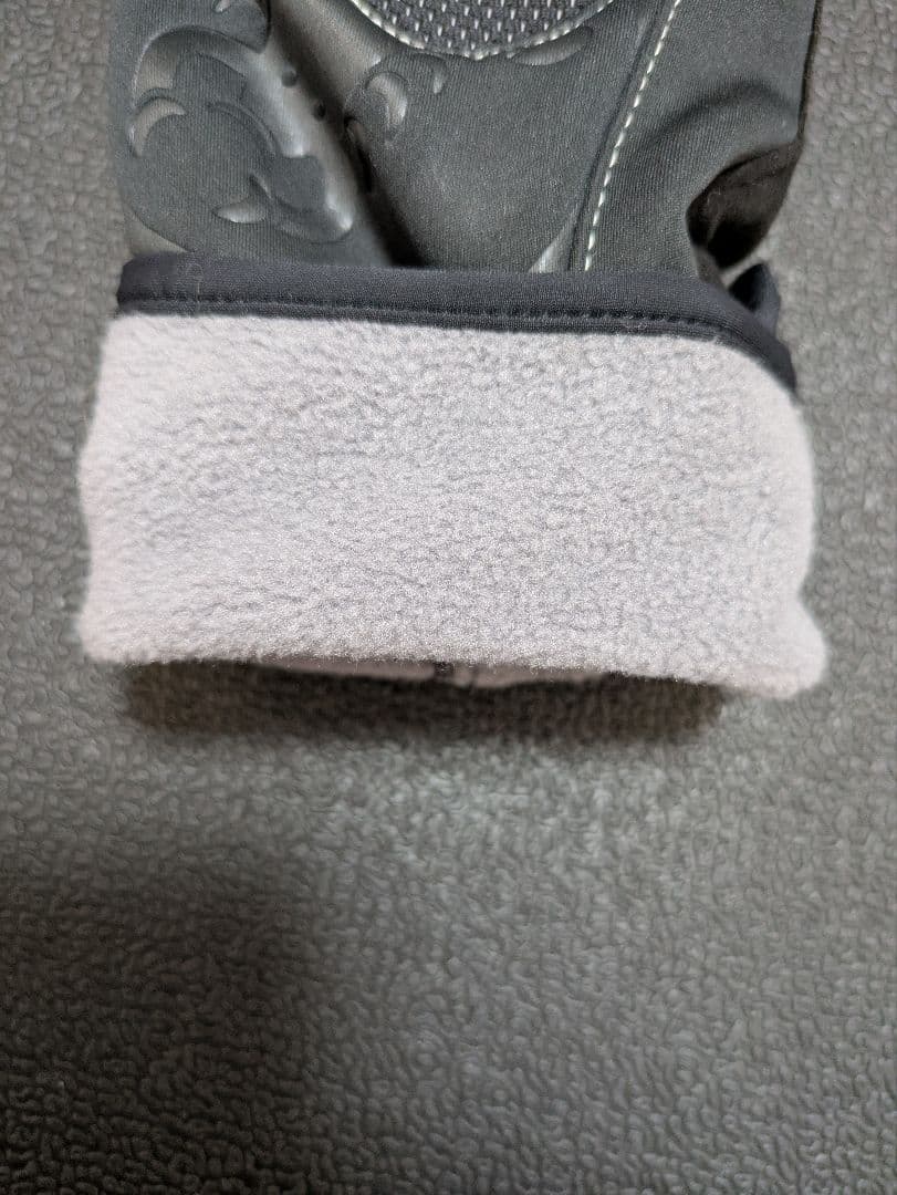 CASTELLI　ESTREMO GLOVEサイズXL