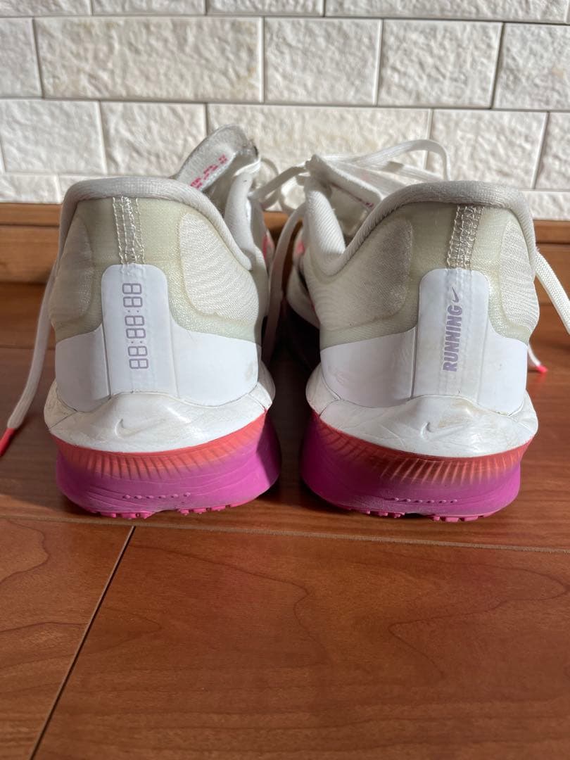ズーム フライ 6 ZOOM FLY 6