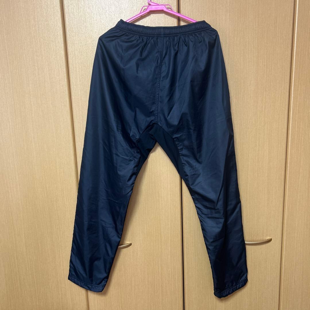 値下げ中　ATHLETA ピステ Lサイズ ピンク　上下セット