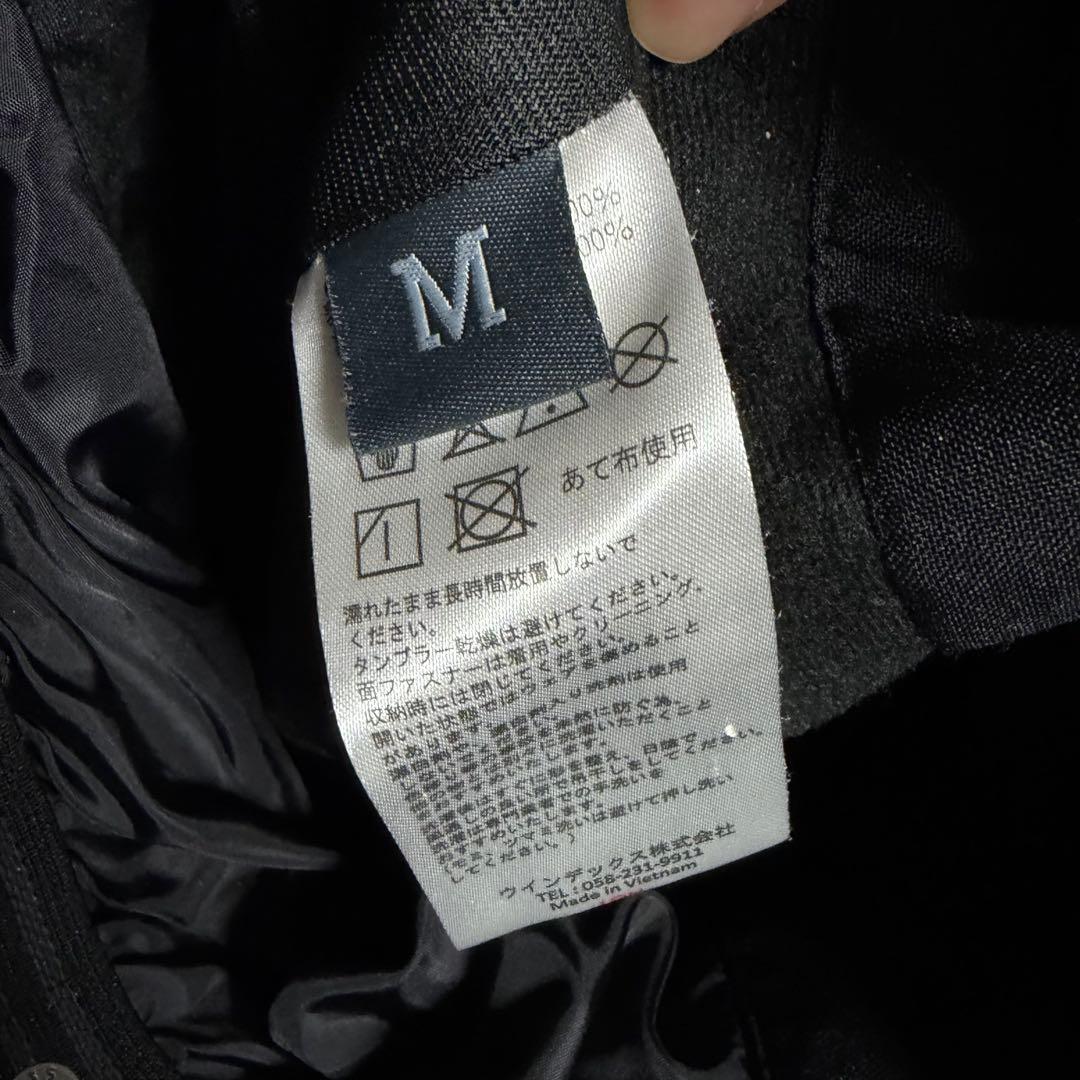 スノボウェア 上下セット レディース Mサイズ AIRWALK ウィンデックス