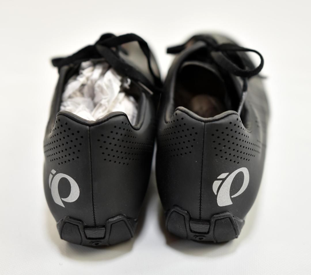 Pearl Izumi Tour ロードシューズ size:EUR：40
