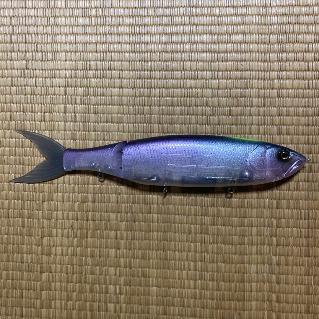 A*n様 ギラギラコウゲキ