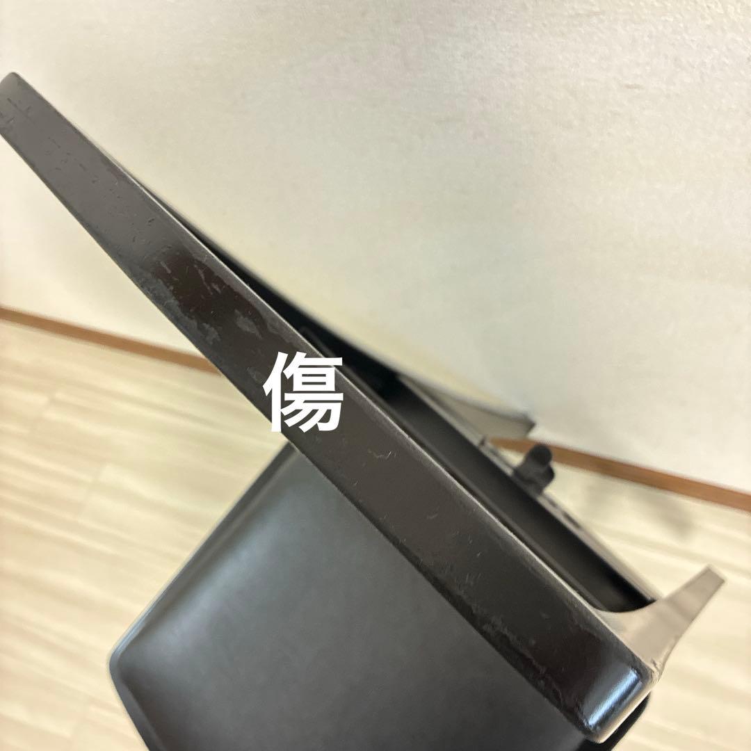【中古リニューアル】河合楽器背付ピアノ（全国送料込み)トムソン椅子