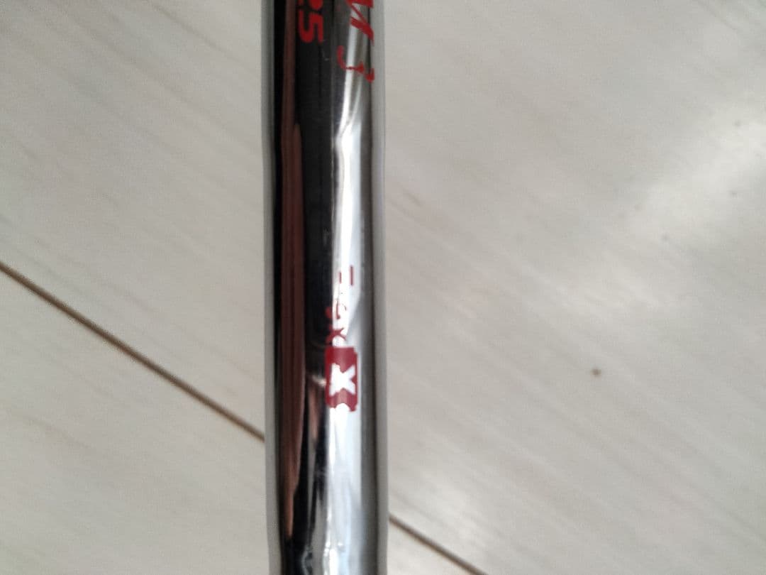 Titleist T200 ウェッジ 48度MODUS125 X
