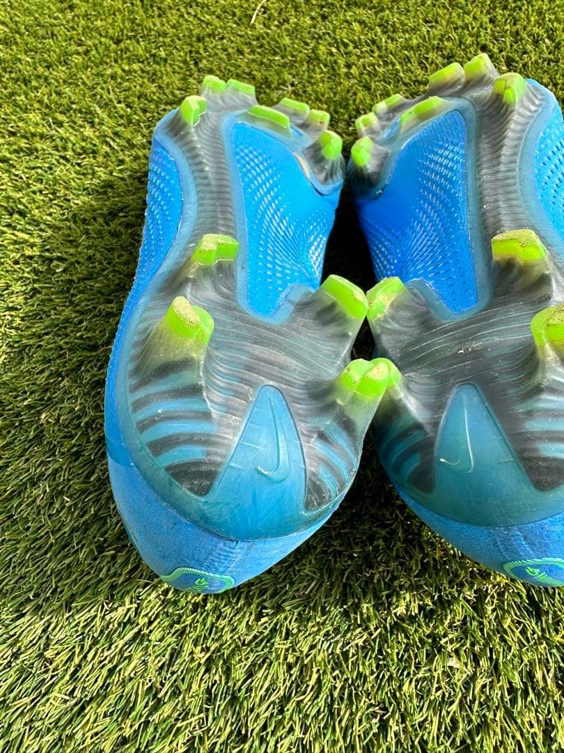 シューズ Nike Phantom GT Elite FG