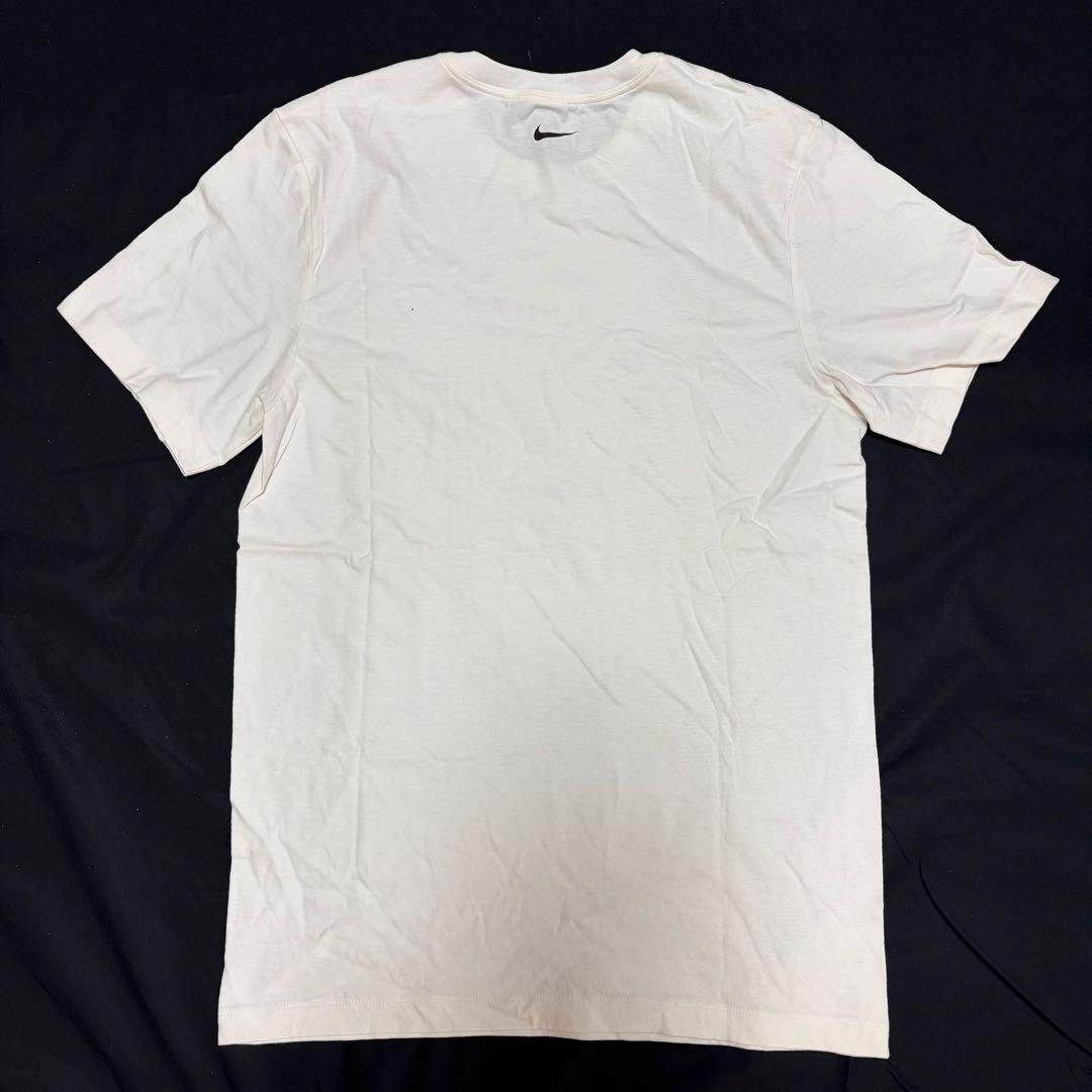 【Sサイズ】BTC Tシャツ