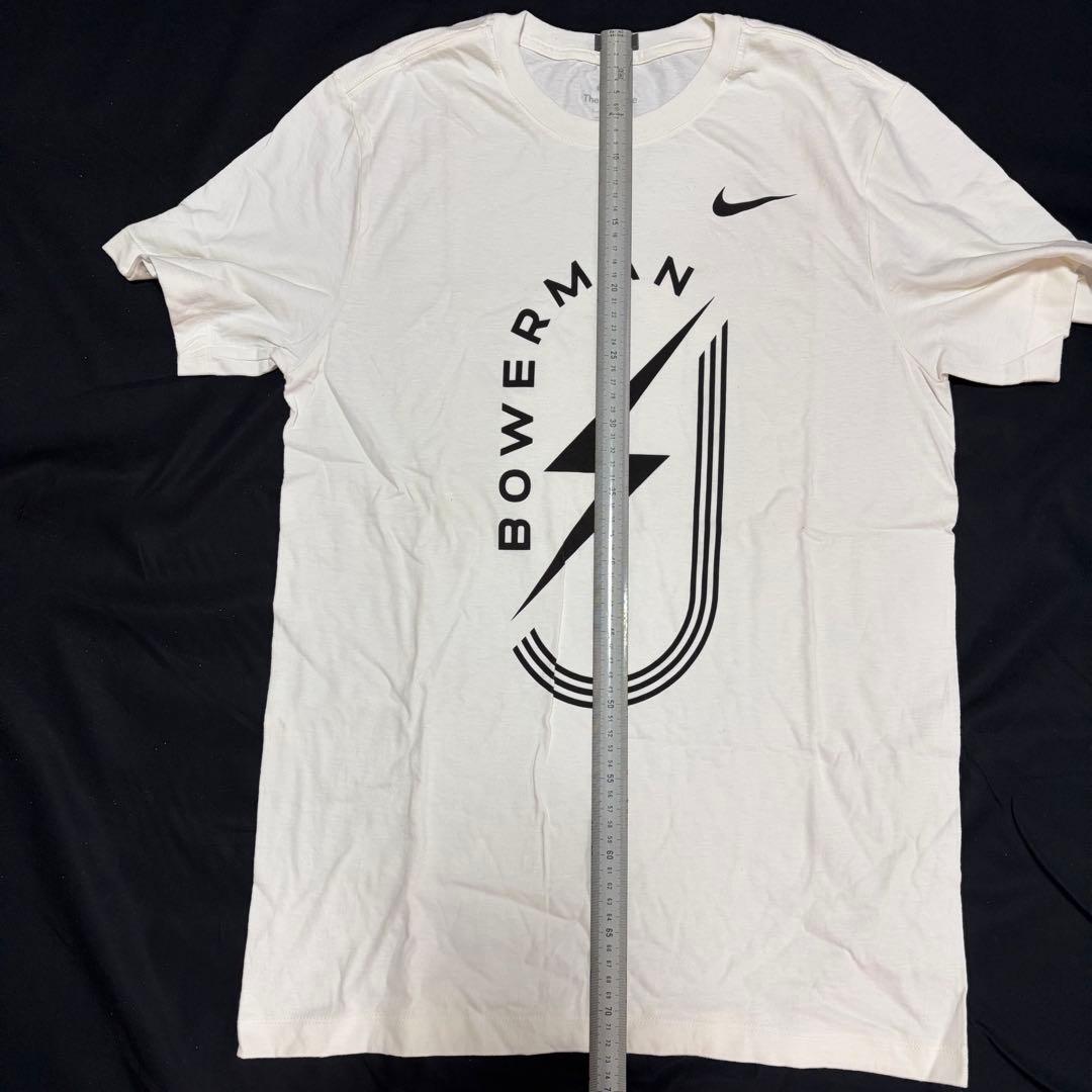 【Sサイズ】BTC Tシャツ