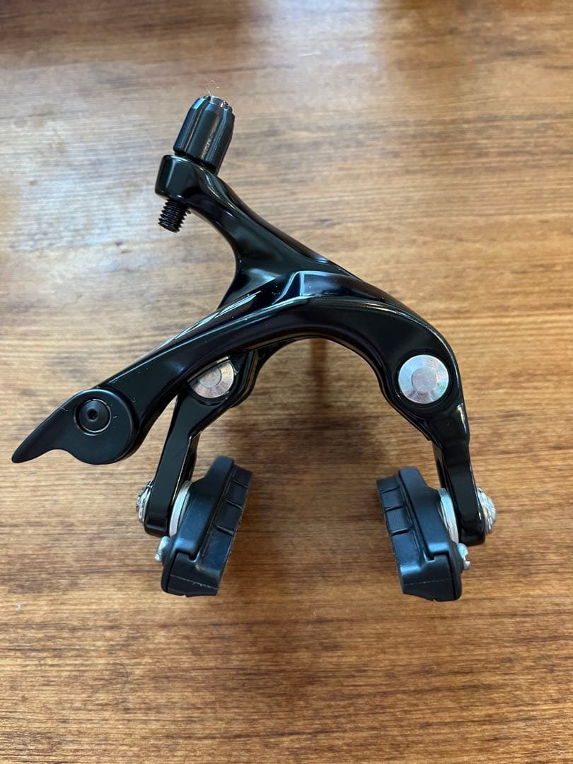 SHIMANO BR-R7000 105 キャリパーブレーキ