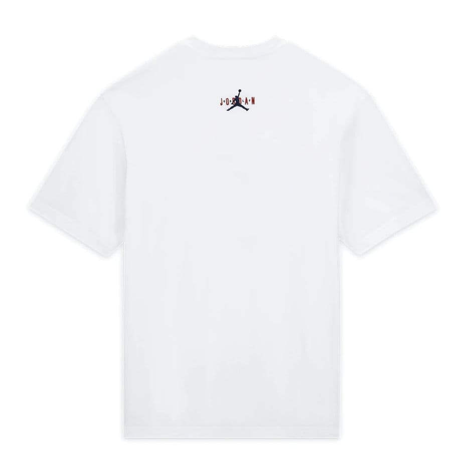 値下げ【レア】JORDANジョーダン × イーストサイドゴルフ Ｔシャツ 白 M