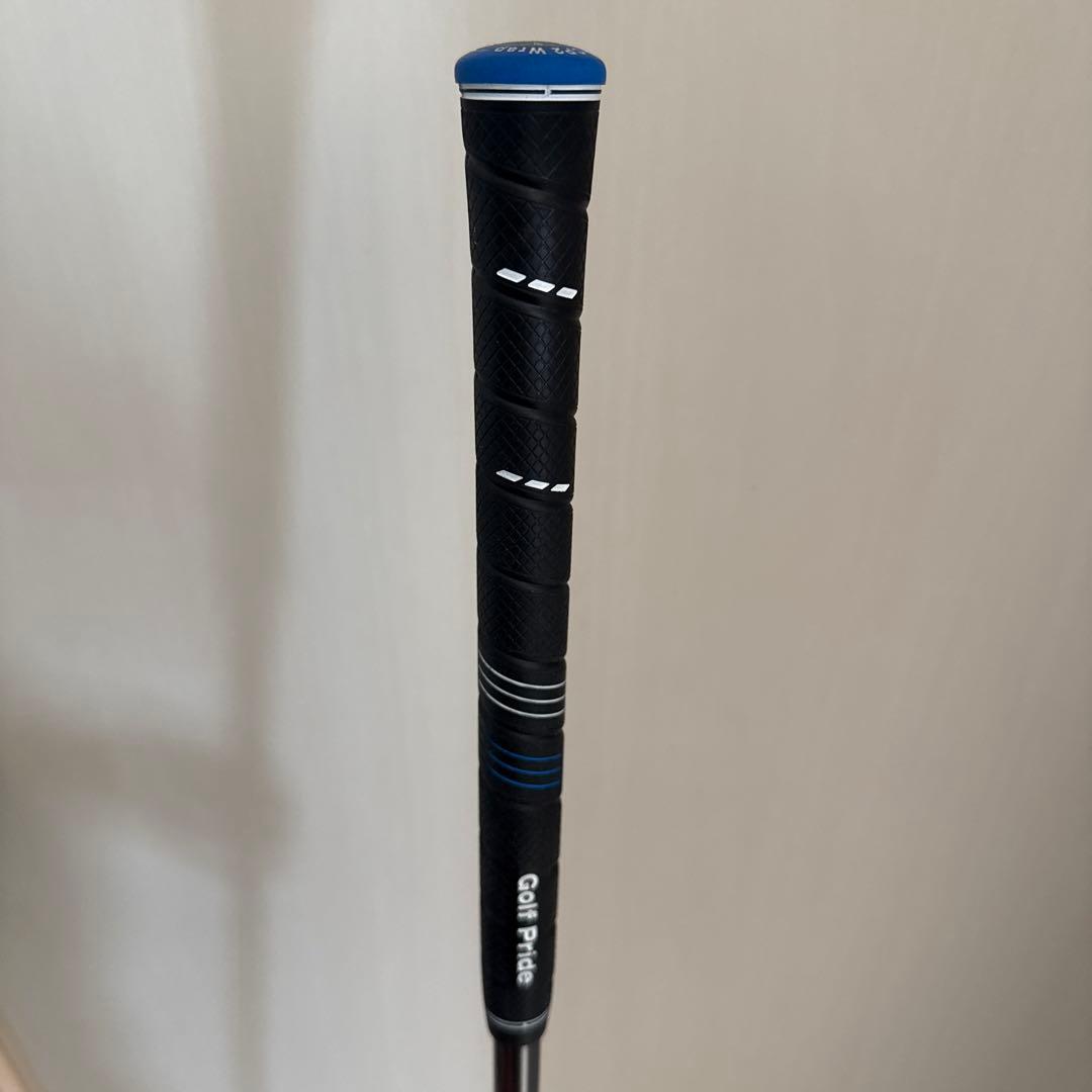 ELYTE Xユーティリティ　＃7