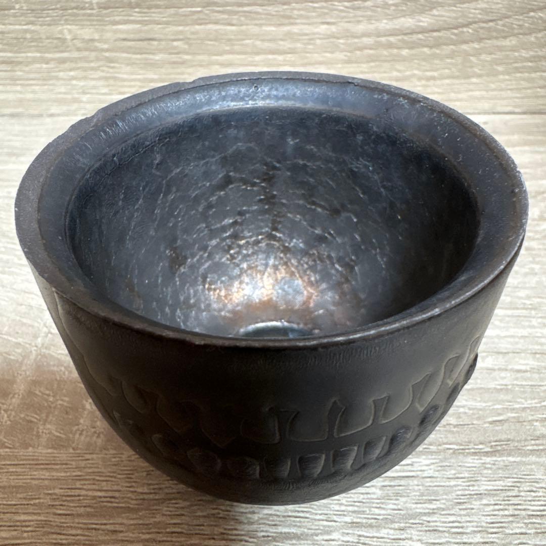 鉢・プランター VALIEM BOWL XS ACT3